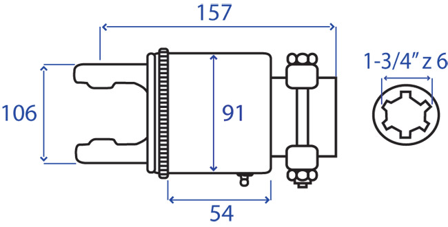 Disegno 531.RW26734M